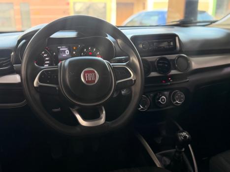 FIAT Argo 1.0 4P FLEX FIREFLY, Foto 13