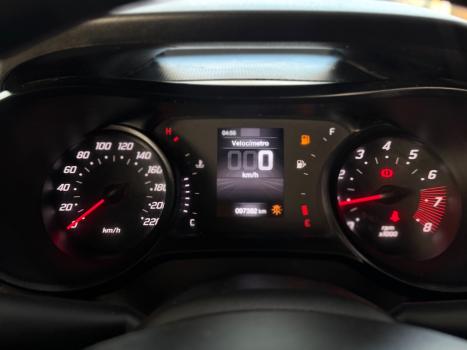 FIAT Argo 1.0 4P FLEX FIREFLY, Foto 17