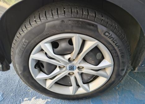 FIAT Argo 1.0 4P FLEX FIREFLY DRIVE, Foto 4