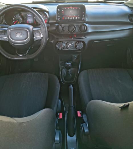 FIAT Argo 1.0 4P FLEX FIREFLY DRIVE, Foto 5