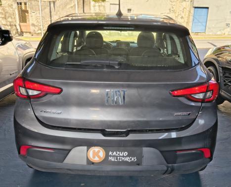 FIAT Argo 1.0 4P FLEX FIREFLY DRIVE, Foto 6