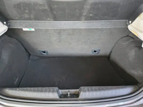 FIAT Argo 1.0 4P FLEX FIREFLY DRIVE, Foto 13