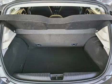 FIAT Argo 1.0 4P FLEX FIREFLY DRIVE, Foto 16