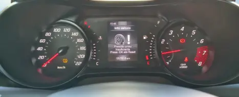 FIAT Argo 1.0 4P FLEX FIREFLY DRIVE, Foto 17