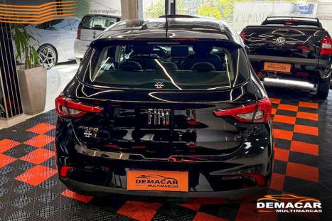 FIAT Argo 1.0 4P FLEX FIREFLY, Foto 2