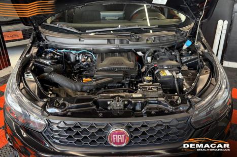 FIAT Argo 1.0 4P FLEX FIREFLY, Foto 5