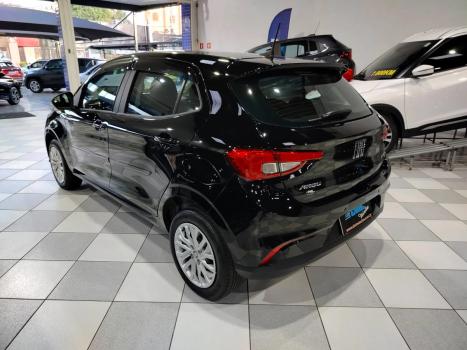 FIAT Argo 1.0 4P FLEX FIREFLY DRIVE, Foto 5