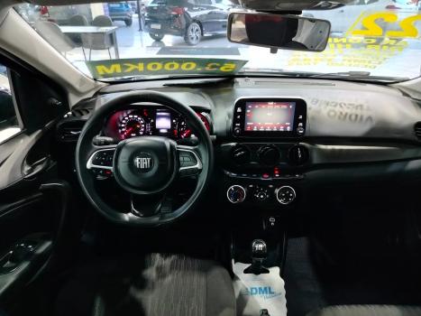 FIAT Argo 1.0 4P FLEX FIREFLY DRIVE, Foto 7
