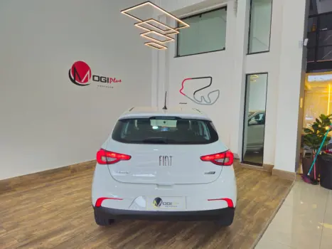 FIAT Argo 1.0 4P FLEX FIREFLY DRIVE, Foto 5