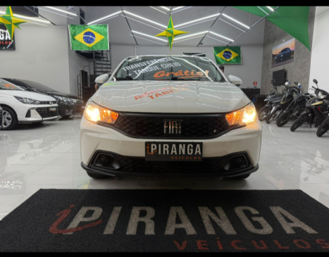 FIAT Argo 1.0 4P FLEX FIREFLY DRIVE, Foto 2
