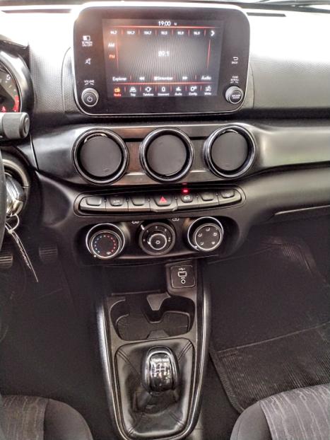 FIAT Argo 1.0 4P FLEX FIREFLY DRIVE, Foto 10