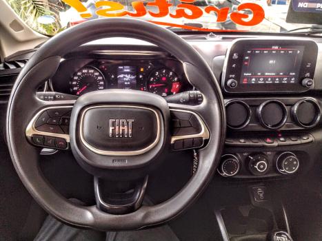 FIAT Argo 1.0 4P FLEX FIREFLY DRIVE, Foto 11
