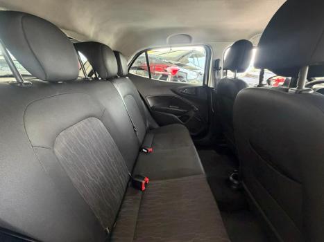 FIAT Argo 1.0 4P FLEX FIREFLY, Foto 8
