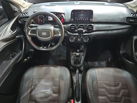 FIAT Argo 1.0 4P FLEX FIREFLY DRIVE, Foto 3