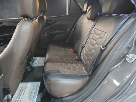 FIAT Argo 1.0 4P FLEX FIREFLY DRIVE, Foto 4