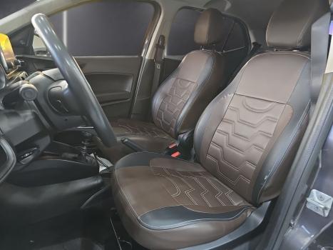 FIAT Argo 1.0 4P FLEX FIREFLY DRIVE, Foto 9