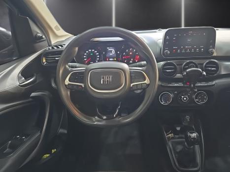 FIAT Argo 1.0 4P FLEX FIREFLY DRIVE, Foto 10