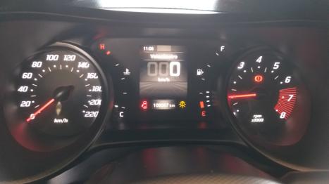 FIAT Argo 1.0 4P FLEX FIREFLY DRIVE, Foto 11