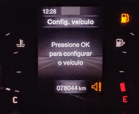 FIAT Argo 1.0 4P FLEX FIREFLY DRIVE, Foto 8