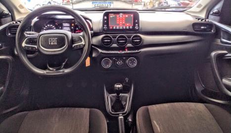 FIAT Argo 1.0 4P FLEX FIREFLY DRIVE, Foto 9