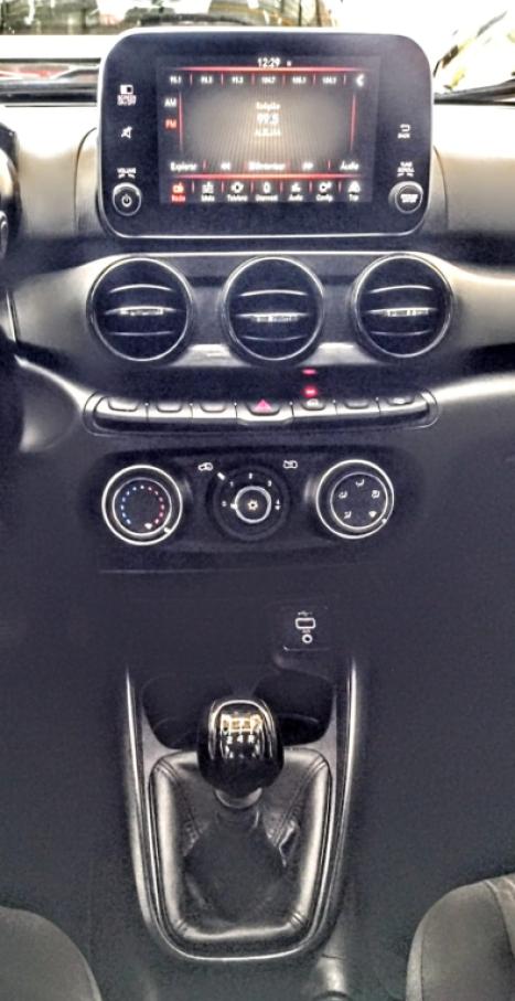 FIAT Argo 1.0 4P FLEX FIREFLY DRIVE, Foto 10
