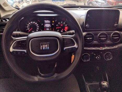 FIAT Argo 1.0 4P FLEX FIREFLY DRIVE, Foto 11