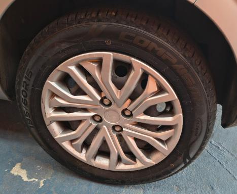 FIAT Argo 1.0 4P FLEX FIREFLY DRIVE, Foto 9