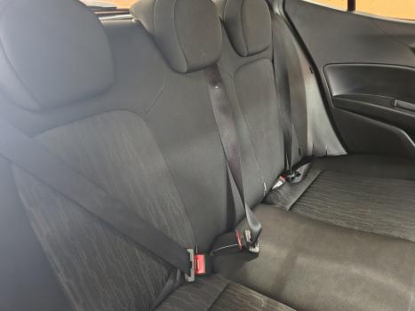 FIAT Argo 1.0 4P FLEX FIREFLY DRIVE, Foto 16