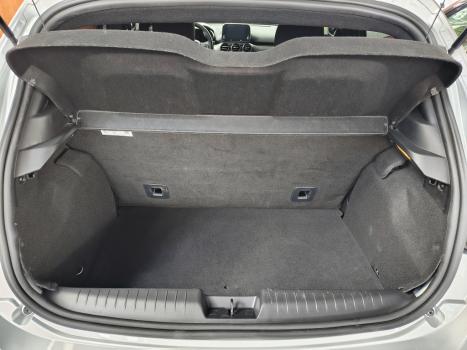 FIAT Argo 1.0 4P FLEX FIREFLY DRIVE, Foto 6