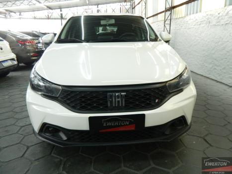 FIAT Argo 1.0 4P FLEX FIREFLY DRIVE, Foto 2