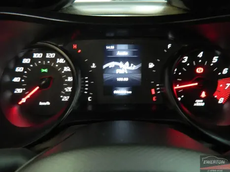 FIAT Argo 1.0 4P FLEX FIREFLY DRIVE, Foto 7
