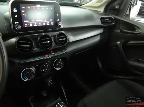 FIAT Argo 1.0 4P FLEX FIREFLY DRIVE, Foto 10
