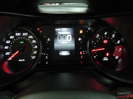 FIAT Argo 1.0 4P FLEX FIREFLY DRIVE, Foto 7