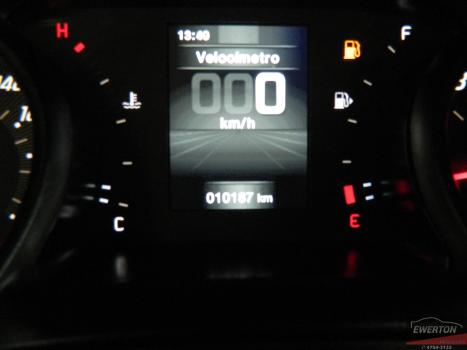 FIAT Argo 1.0 4P FLEX FIREFLY DRIVE, Foto 8
