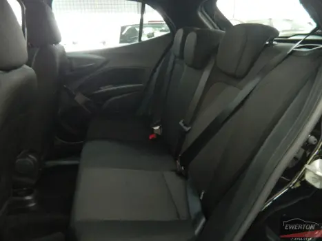 FIAT Argo 1.0 4P FLEX FIREFLY DRIVE, Foto 12