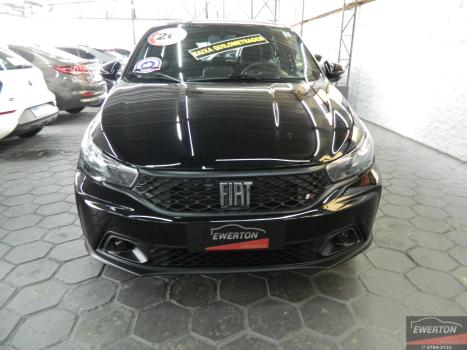 FIAT Argo 1.0 4P FLEX FIREFLY DRIVE, Foto 2