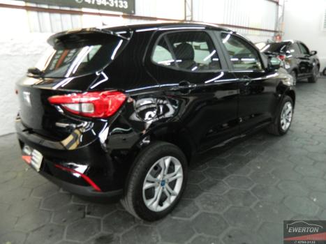 FIAT Argo 1.0 4P FLEX FIREFLY DRIVE, Foto 6