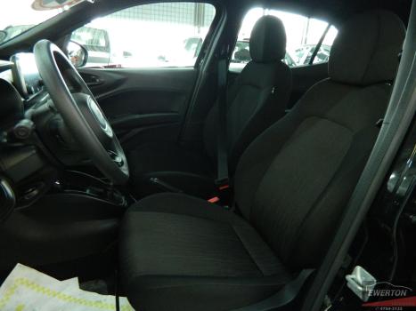FIAT Argo 1.0 4P FLEX FIREFLY DRIVE, Foto 9