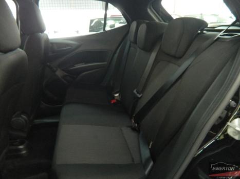 FIAT Argo 1.0 4P FLEX FIREFLY DRIVE, Foto 10