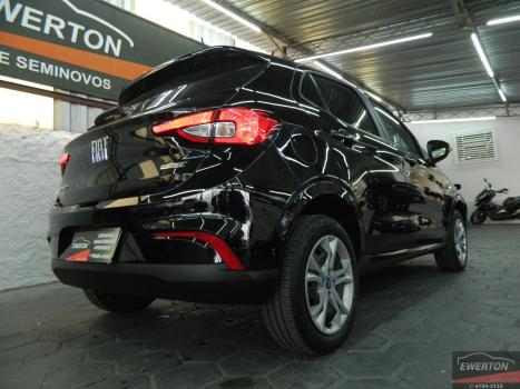 FIAT Argo 1.0 4P FLEX FIREFLY DRIVE, Foto 14