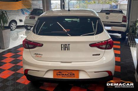 FIAT Argo 1.0 4P FLEX FIREFLY DRIVE, Foto 6