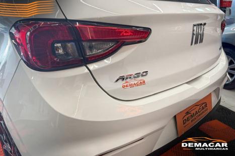 FIAT Argo 1.0 4P FLEX FIREFLY DRIVE, Foto 7