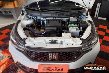 FIAT Argo 1.0 4P FLEX FIREFLY DRIVE, Foto 8