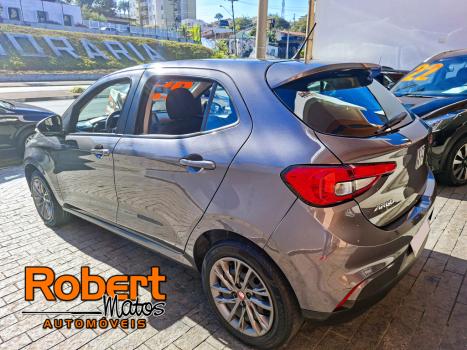 FIAT Argo 1.0 4P FLEX FIREFLY, Foto 7
