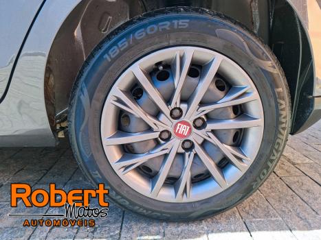FIAT Argo 1.0 4P FLEX FIREFLY, Foto 9