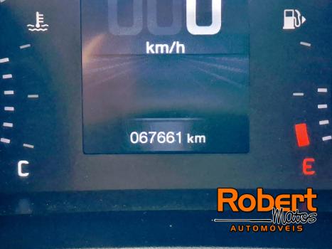 FIAT Argo 1.0 4P FLEX FIREFLY, Foto 12