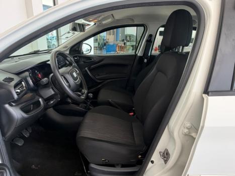 FIAT Argo 1.0 4P FLEX FIREFLY DRIVE, Foto 9