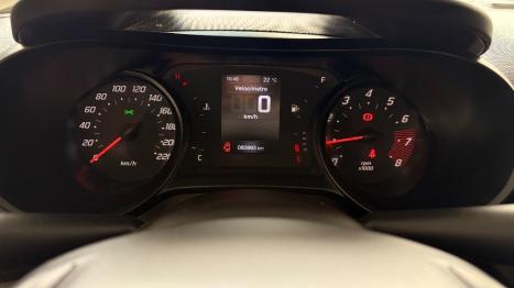 FIAT Argo 1.0 4P FLEX FIREFLY, Foto 2