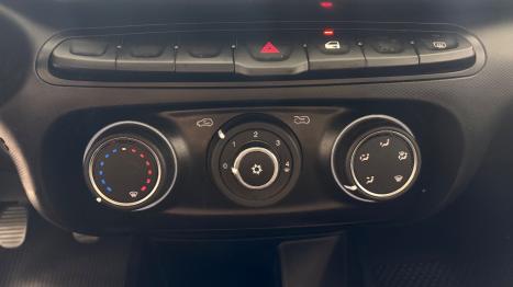 FIAT Argo 1.0 4P FLEX FIREFLY, Foto 3