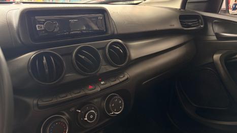 FIAT Argo 1.0 4P FLEX FIREFLY, Foto 4